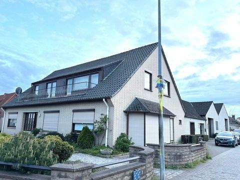 Stuhr Häuser, Stuhr Haus kaufen