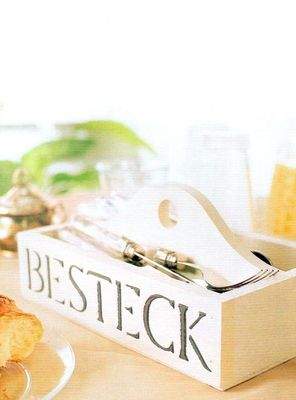 .. mal Freunde einladen !