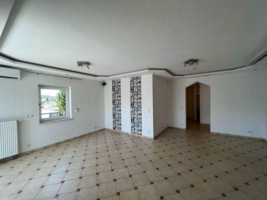 Bechmann Hasselroth (24)