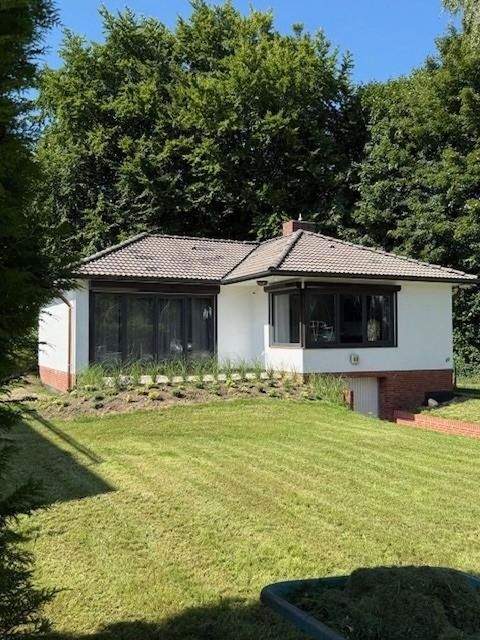 Hamburg Häuser, Hamburg Haus kaufen