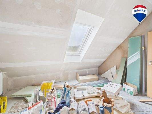 RE/MAX Immobilien DeLux Haus in Mettlach zu verkaufen 