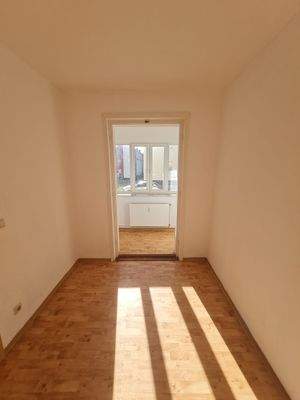 WhatsApp Bild 2025-09-30 um 14.07.18_2fd74c22.jpg