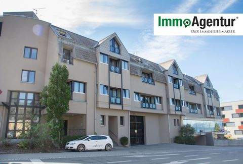 Götzis Wohnungen, Götzis Wohnung kaufen