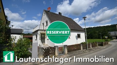 Berg b.Neumarkt i.d.OPf. - Unterölsbach Häuser, Berg b.Neumarkt i.d.OPf. - Unterölsbach Haus kaufen