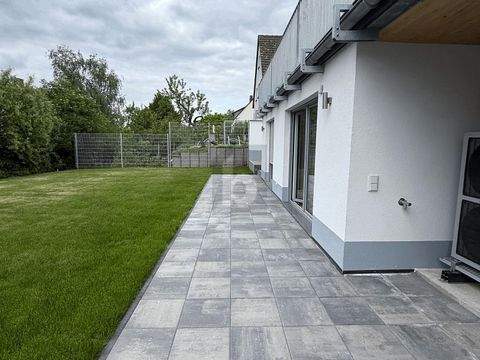 Bad Kreuznach Häuser, Bad Kreuznach Haus mieten 