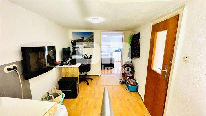 WE2 OG Durchgangszimmer