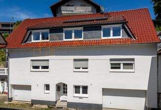 Ansicht