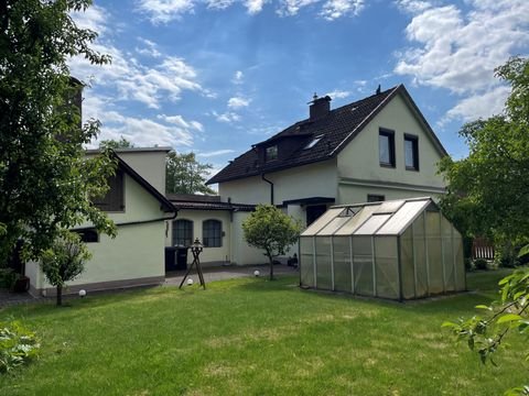 Cuxhaven Häuser, Cuxhaven Haus kaufen