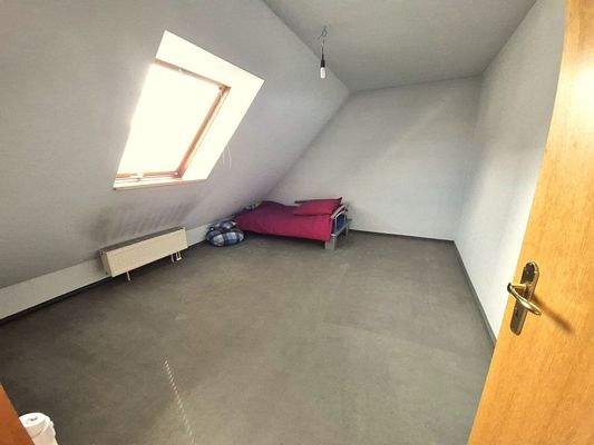 20. Kinderzimmer 1.jpg