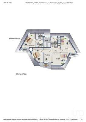 PlanOGArchitektenhaus_am_Ammersee-1