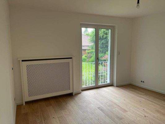 Kinderzimmer/Arbeitszimmer