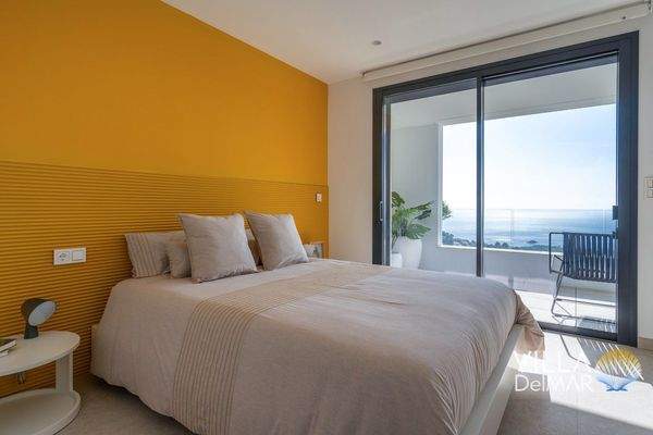 V-205 Villa del Mar Altea Costa Blanca0003.jpg