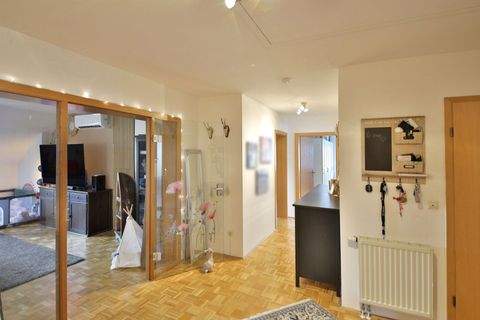 Heilbronn Wohnungen, Heilbronn Wohnung kaufen