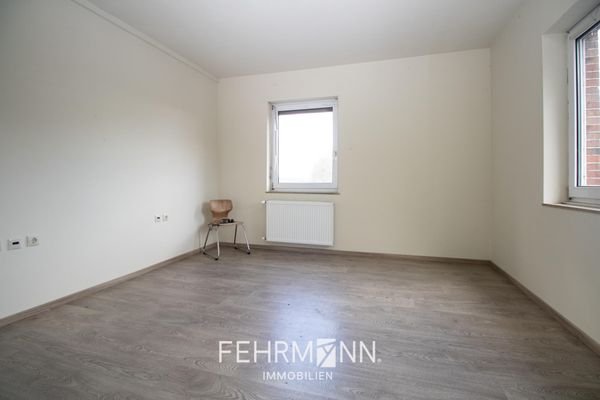 Impressionen Zimmer