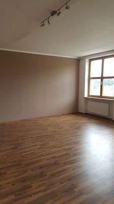 Büroflächen Bauteuil IIID 1.OG