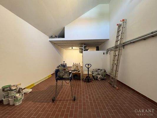 Gewerbe_Lager_Werkstatt