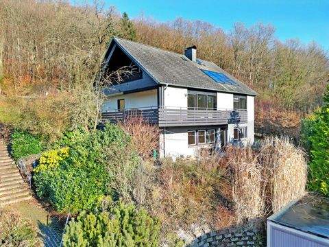 Hann. Münden Häuser, Hann. Münden Haus kaufen