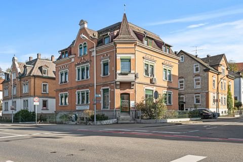 Ravensburg Häuser, Ravensburg Haus kaufen