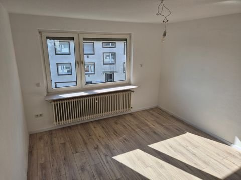 Lüdenscheid Wohnungen, Lüdenscheid Wohnung mieten