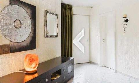 Ludwigshafen Häuser, Ludwigshafen Haus kaufen