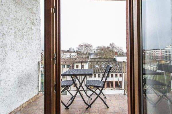 1 Zimmeransicht (15).jpg