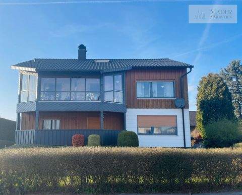 Stockheim Häuser, Stockheim Haus kaufen