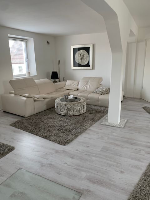 Dittenheim Häuser, Dittenheim Haus kaufen