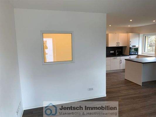 PHOTO-2022-04-24-18-04-17