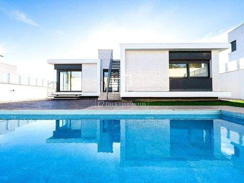 Castellvell del Camp Häuser, Castellvell del Camp Haus kaufen