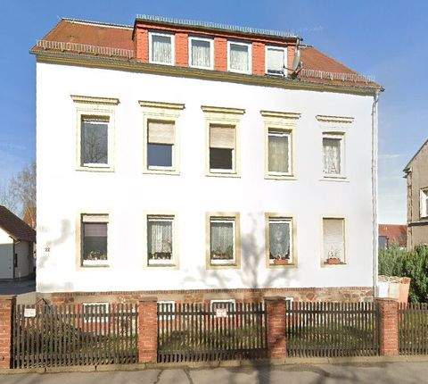 Chemnitz Wohnungen, Chemnitz Wohnung mieten