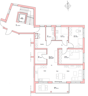 Grundriss 105m² Ostseite rechts.png