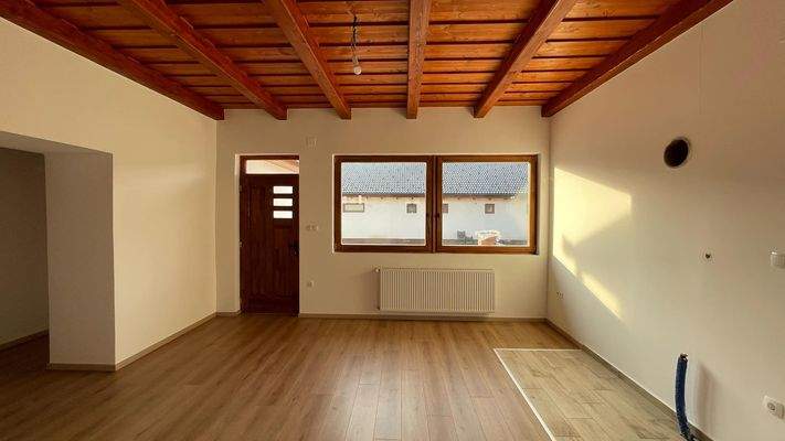 c03a9d79-e134-4d7d-81a8-2dfafa2827ba másolata.jpg