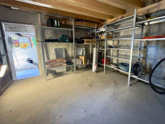 IM1029_32 TERRA ITALIA IMMOBILIEN_REAL ESTATE_FOR 