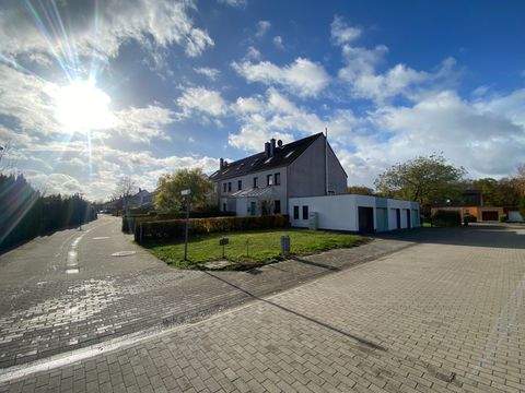 Flechtingen Häuser, Flechtingen Haus kaufen