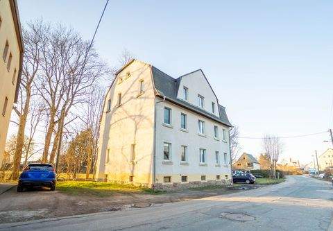 Burgstädt Häuser, Burgstädt Haus kaufen