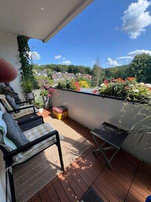 Remscheider Str. 231_17