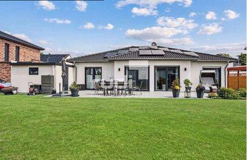 Hameln Häuser, Hameln Haus kaufen