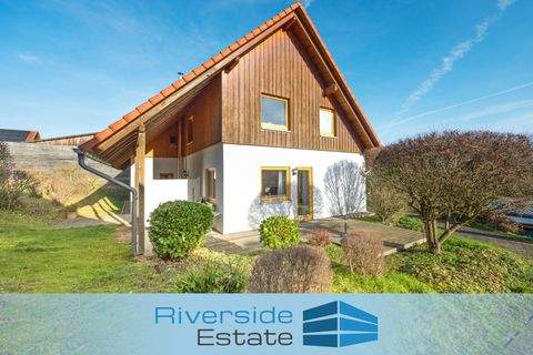 Brakel Häuser, Brakel Haus kaufen