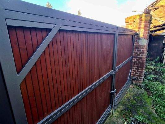 Möbisburg_Hauptstraße_Verkauf (45)