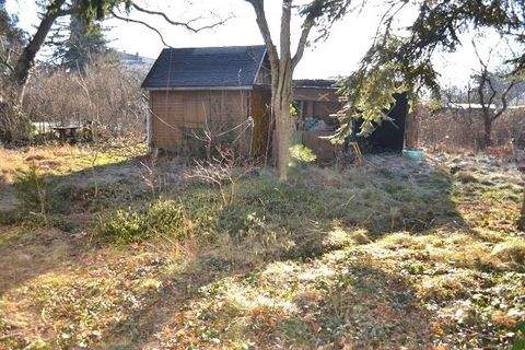 Petershagen/Eggersdorf Grundstücke, Petershagen/Eggersdorf Grundstück kaufen