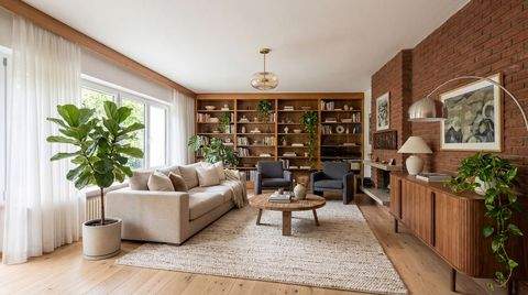 Abensberg Häuser, Abensberg Haus kaufen