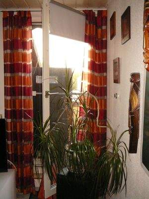 2013-08-06 19.09.00.jpg