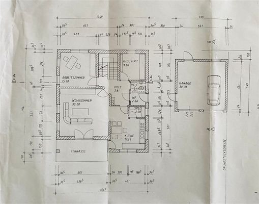 Grundriss Erdgeschoss (2)