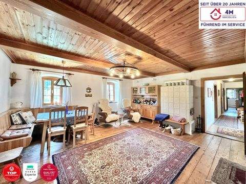 Buch-St. Magdalena Häuser, Buch-St. Magdalena Haus kaufen