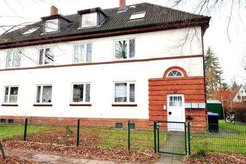 Hamburg Häuser, Hamburg Haus kaufen