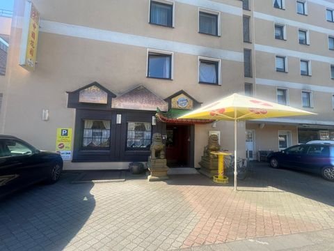 Duisburg Gastronomie, Pacht, Gaststätten