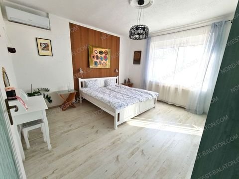Keszthely Wohnungen, Keszthely Wohnung mieten