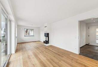 Wohnzimmer - Ansicht 2