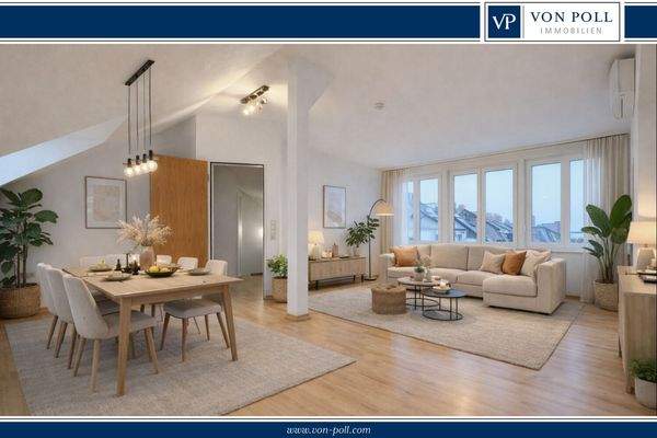 Titelbild-Logo-Visualisierung