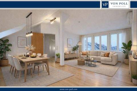 Frankfurt am Main Wohnungen, Frankfurt am Main Wohnung kaufen